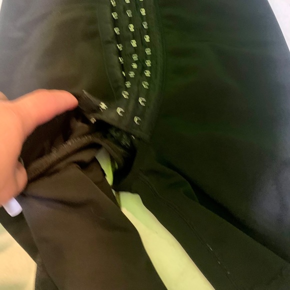 🚫SOLD🚫Authentic Colombian body shaper sz Small - Picture 6 of 7